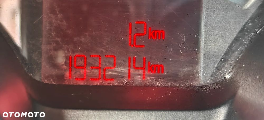 Ford Fiesta 1.4 TDCI Viva - 36