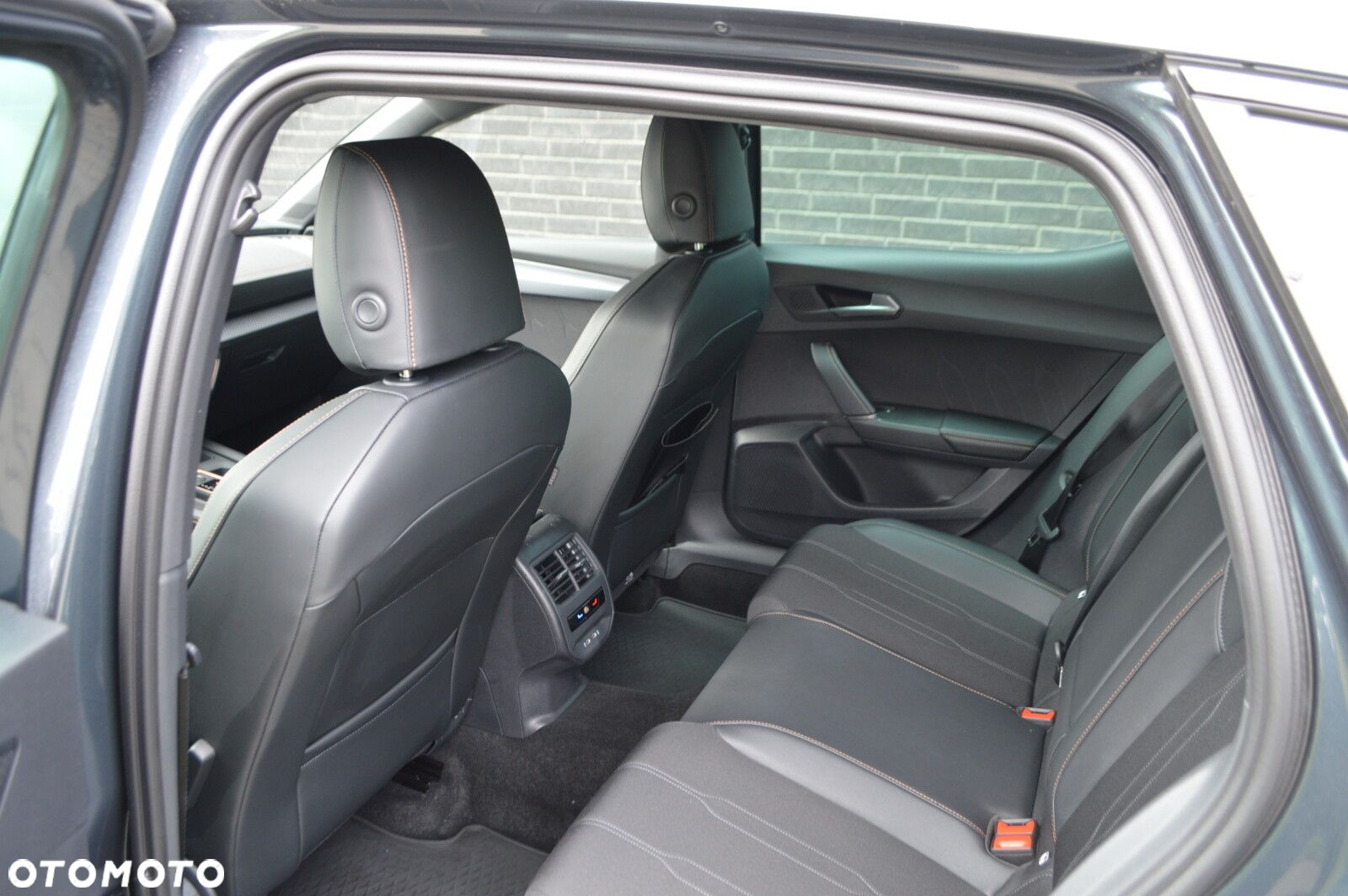 Cupra Leon - 17