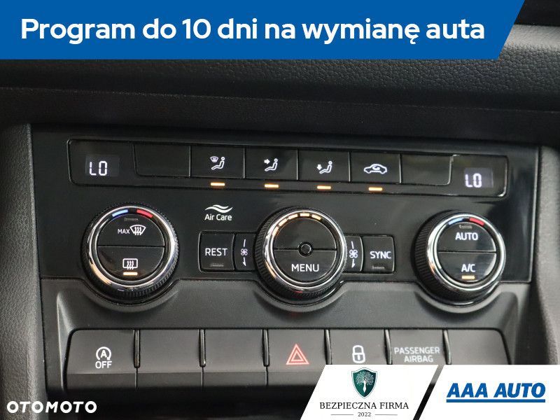 Skoda Kodiaq - 20