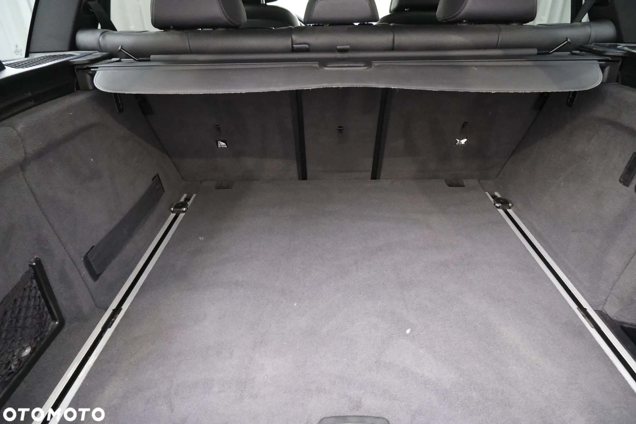 BMW X5 xDrive30d - 9