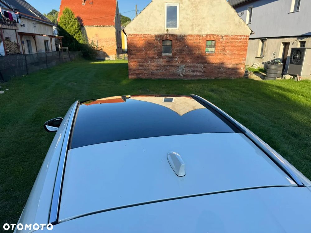 Nissan Qashqai - 7