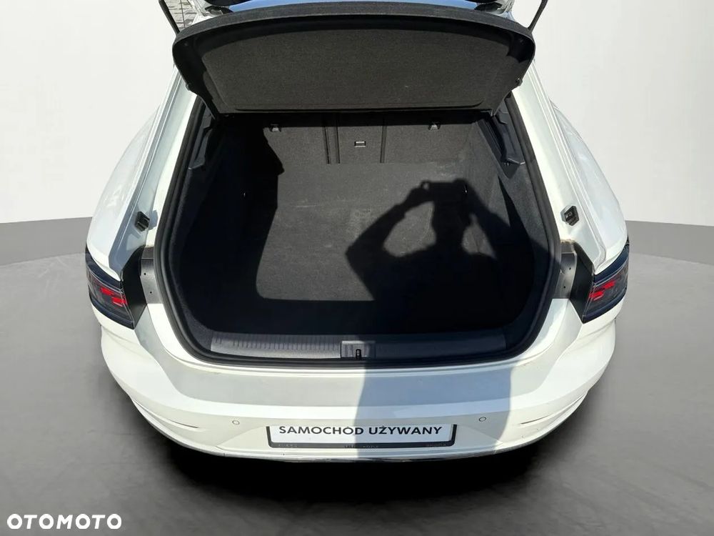 Volkswagen Arteon 2.0 TSI Elegance DSG - 23