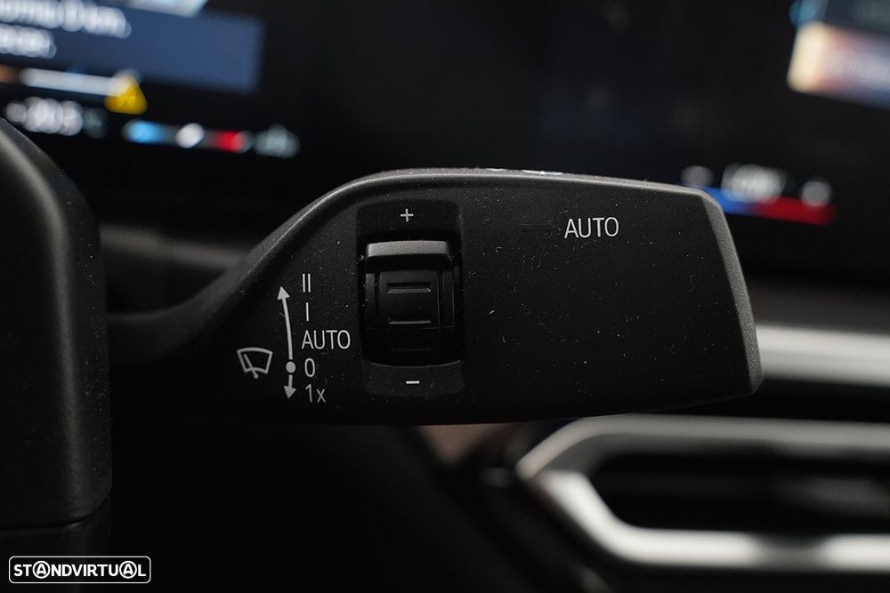 BMW 420 Gran Coupé i Pack Desportivo M Auto - 16