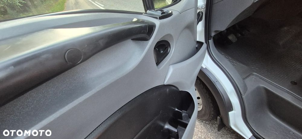 Iveco Daily 3.0 Autolaweta - 24