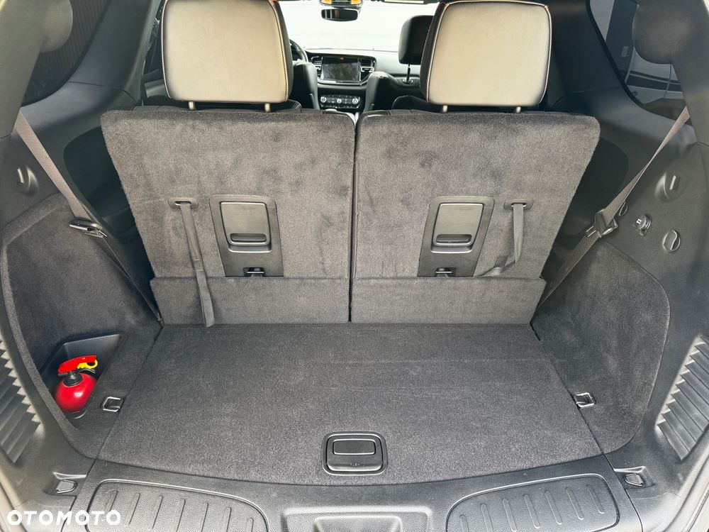 Dodge Durango 5.7 R/T - 16