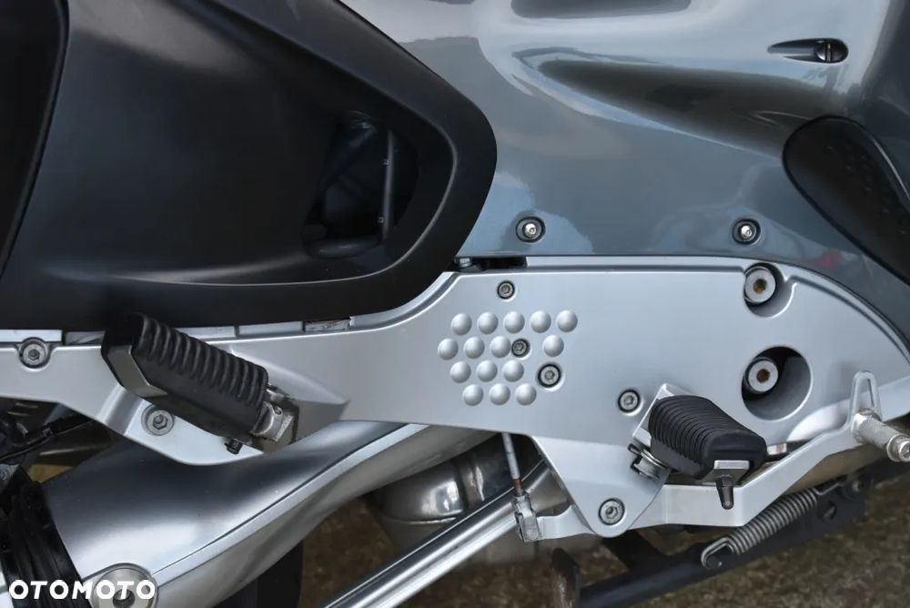 BMW R - 32