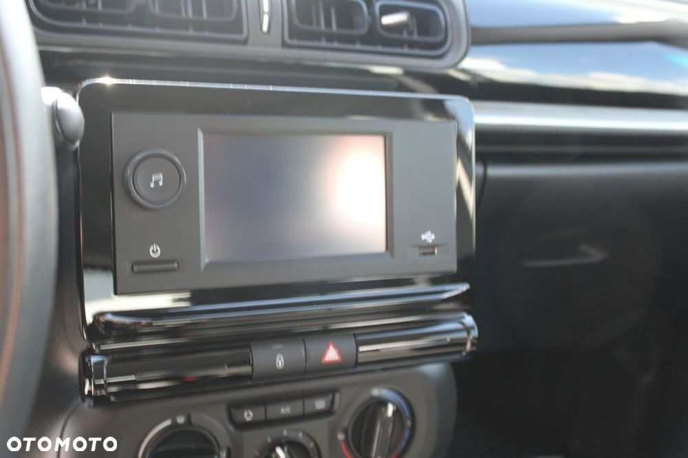 Citroën C3 - 19