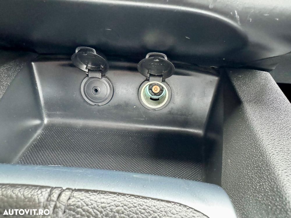 Citroën C4 BlueHDi 100 Selection - 35