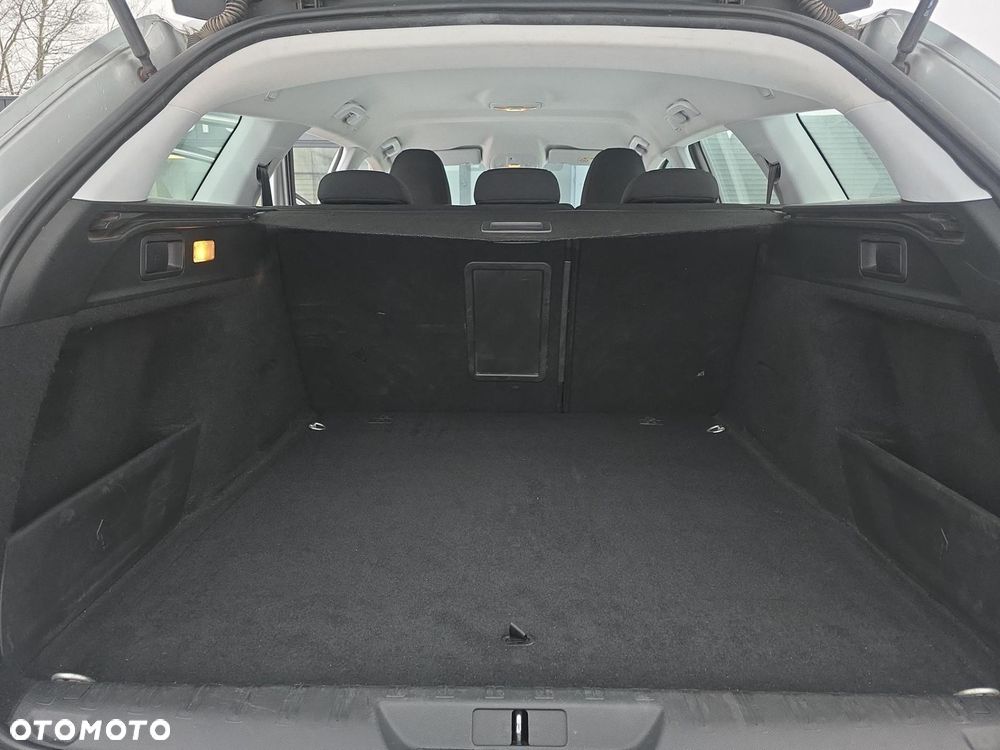 Peugeot 308 1.6 BlueHDi Access S&S - 22
