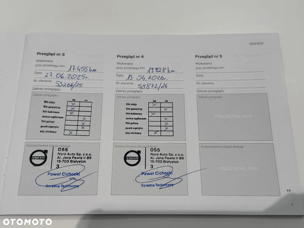 Volvo XC 40 B3 Core - 28