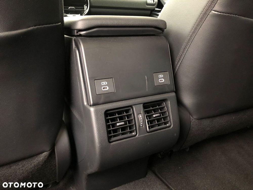 Toyota bZ4X 71.4kWh 4x4 Prestige - 30