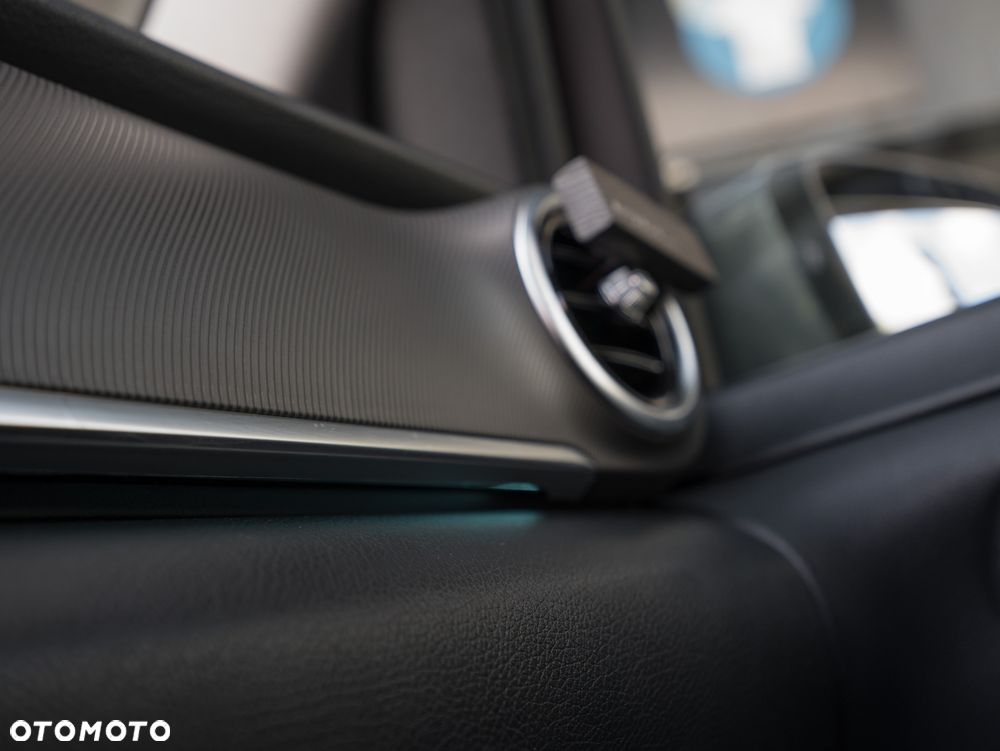 Mercedes-Benz Klasa V 250 (BlueTEC) d extralang 7G-TRONIC Avantgarde - 27