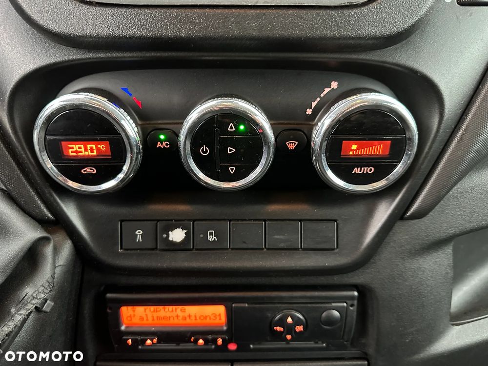 Iveco Daily 70C17 - 32