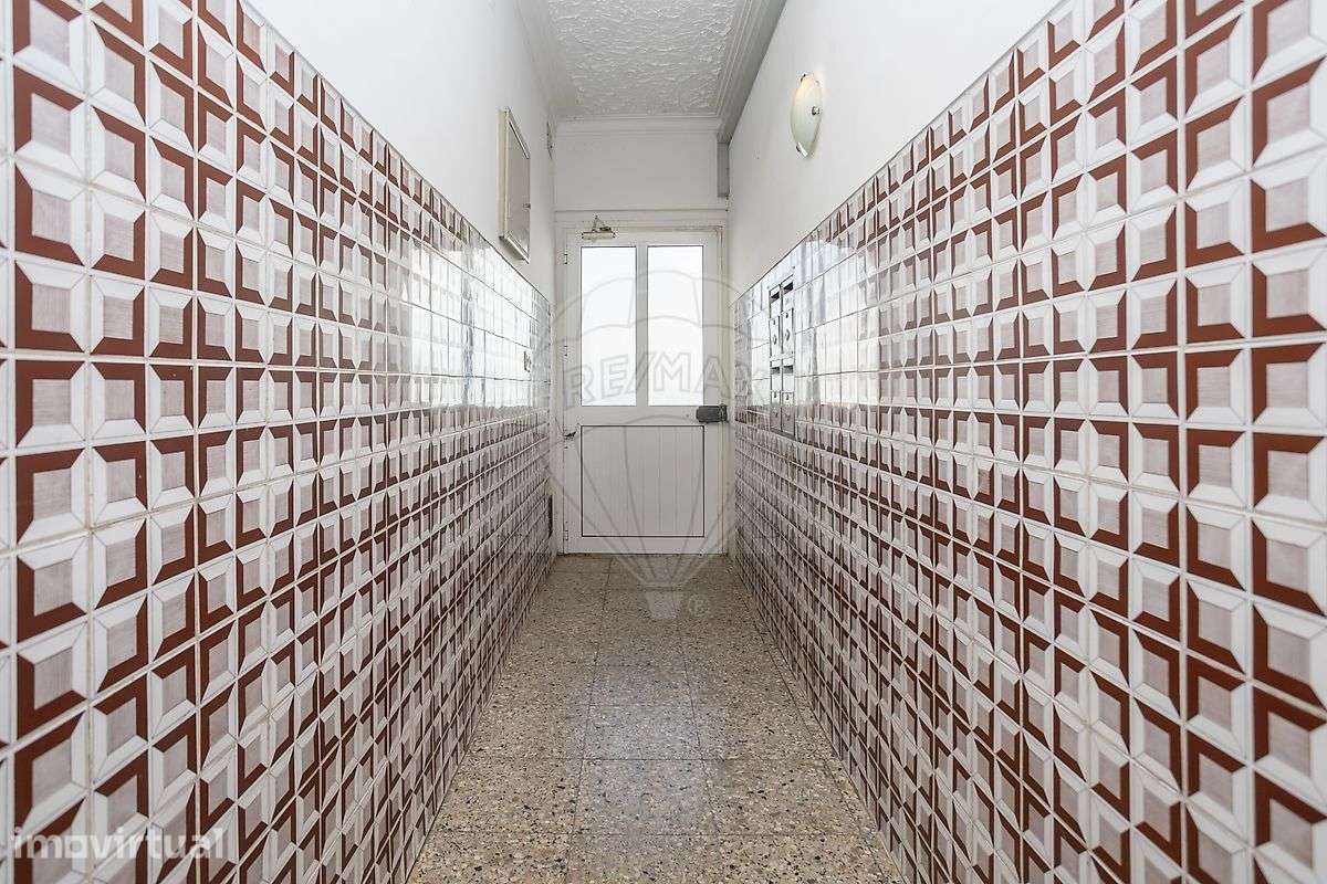 Apartamento T2 para venda - Grande imagem: 4/22
