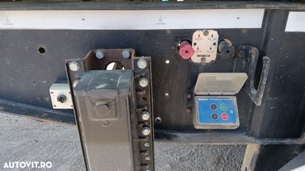 Langendorf SKS-HS 24/30 - 9