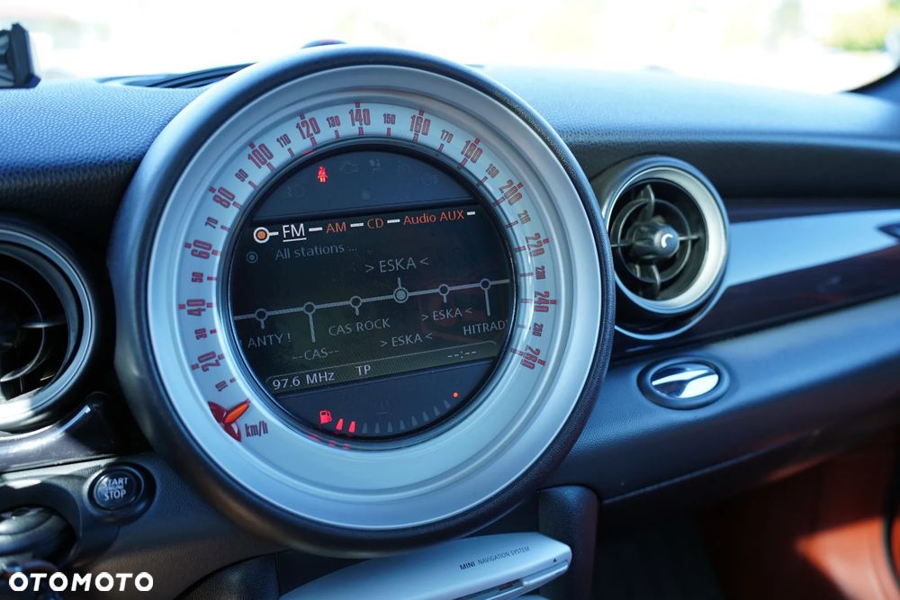 MINI Cooper S Standard - 23