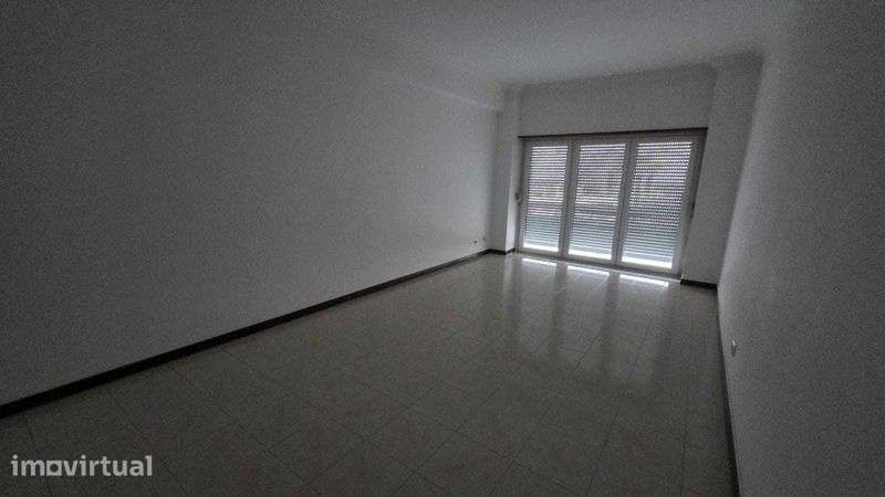 T2 Povoa santa Iria , Q.Piedade - Grande imagem: 4/10