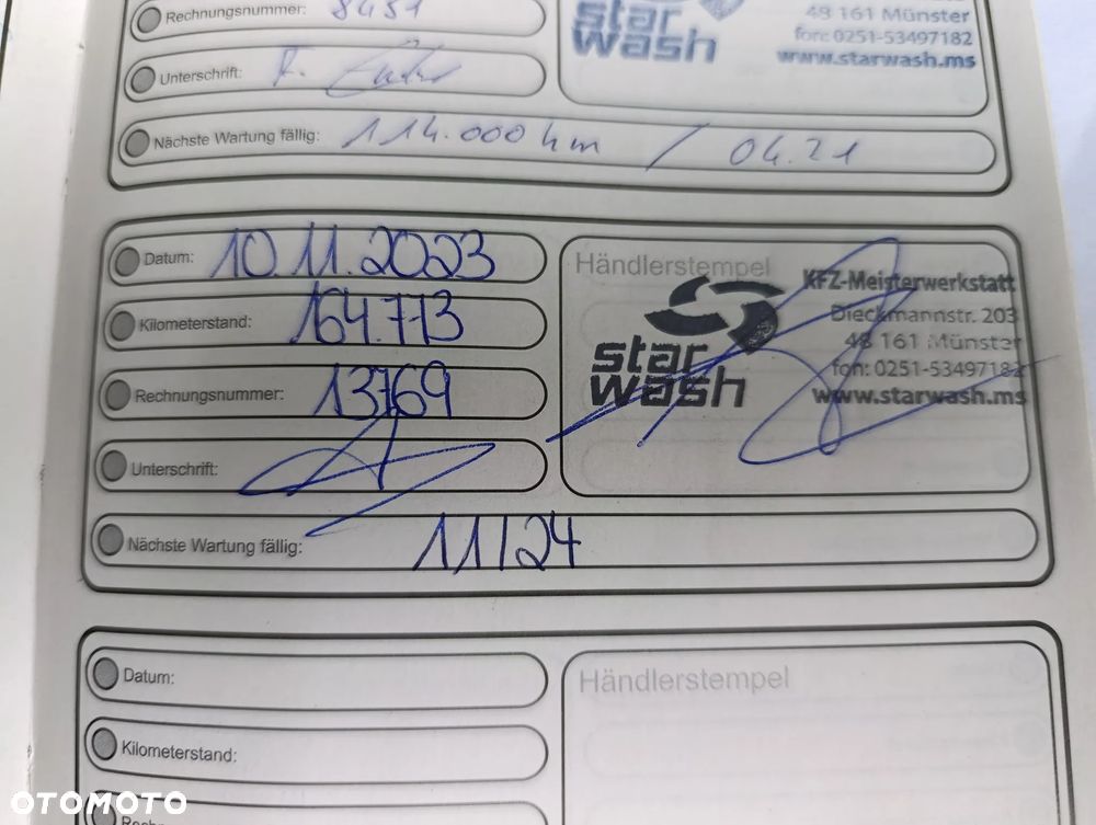 Ford Fiesta 1.25 Ambiente - 22