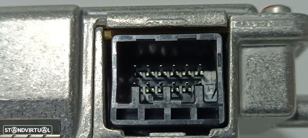 CÂMERA DE VISTA FRONTAL HONDA CIVIC LIM.5 (FK) 1.5 PRESTIGE - 3