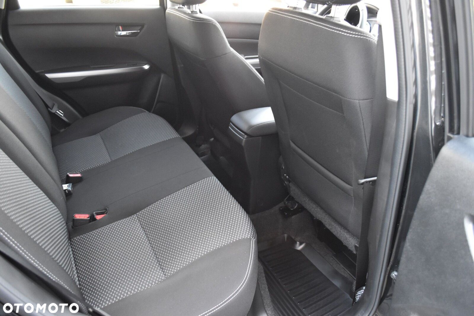 Suzuki Vitara - 30