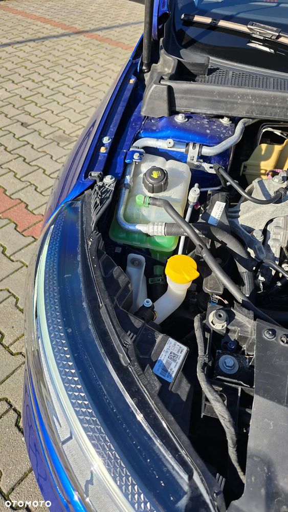 Renault Megane 1.3 TCe FAP Limited - 16