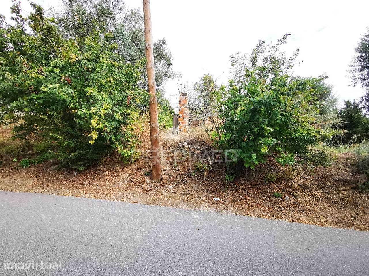 Terreno urbano - Grande imagem: 4/12