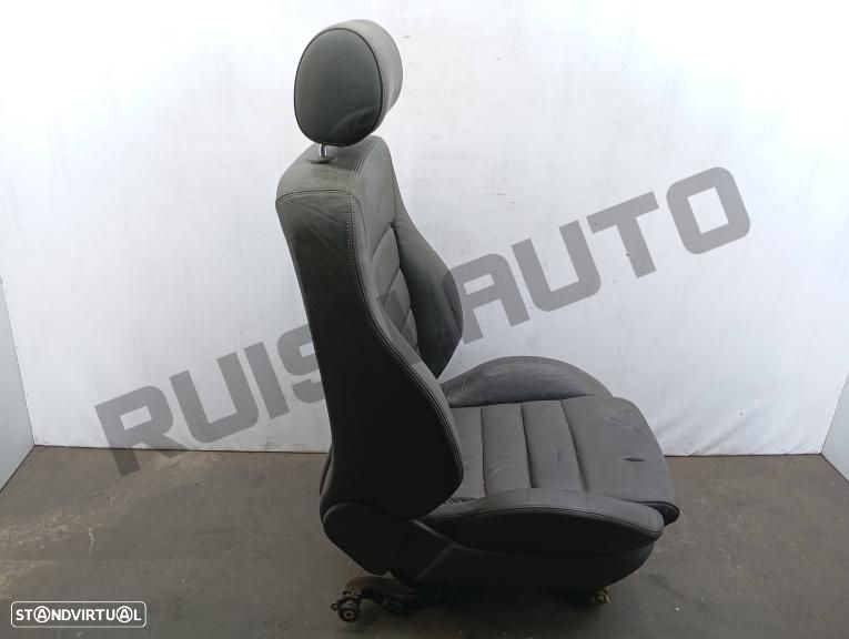 Conjunto Bancos 4b088_1105bq Audi A6 C5 Avant (4b) [1997_2005] - 11