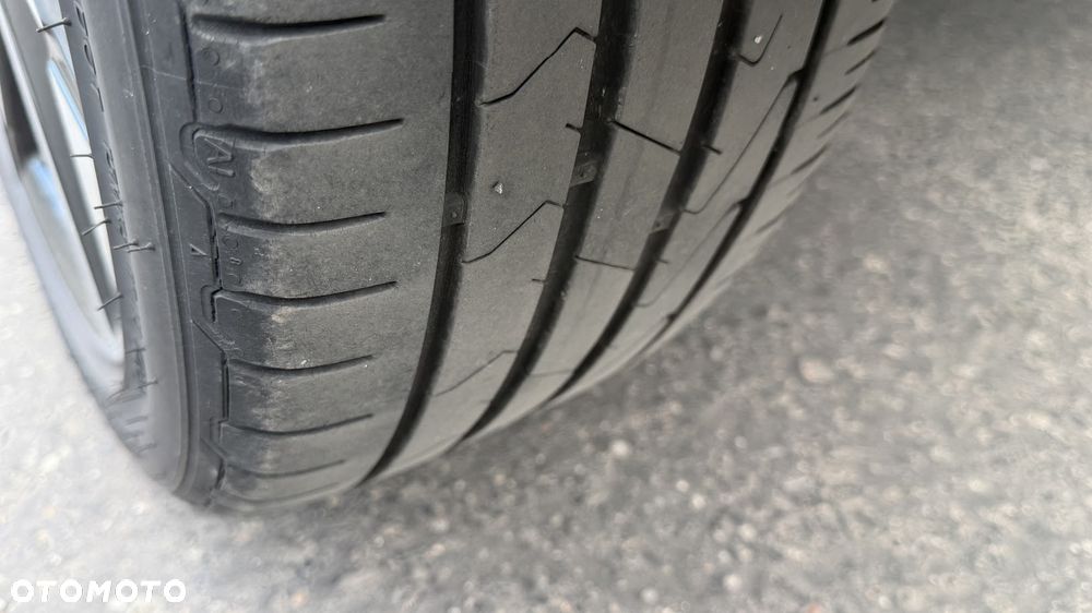 Hyundai i10 1.0 blue Pure - 25