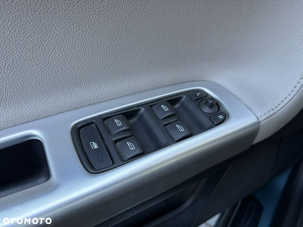 Volvo S40 - 15