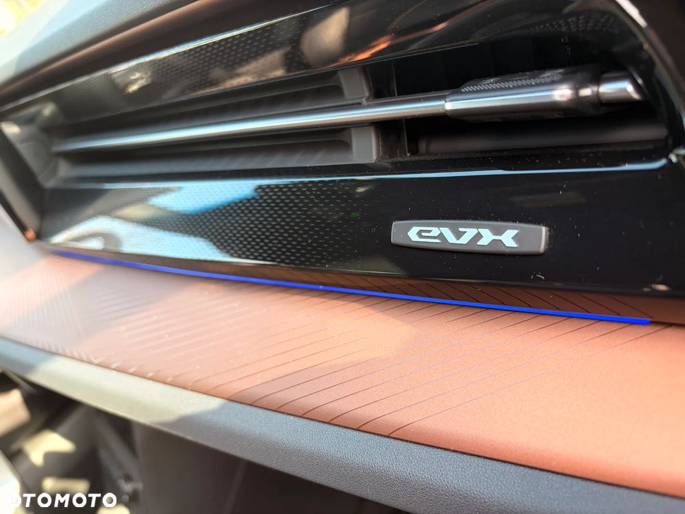 SsangYong/KGM Torres - 16