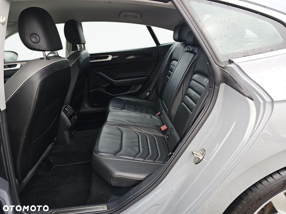Volkswagen Arteon 2.0 TSI Elegance DSG - 13