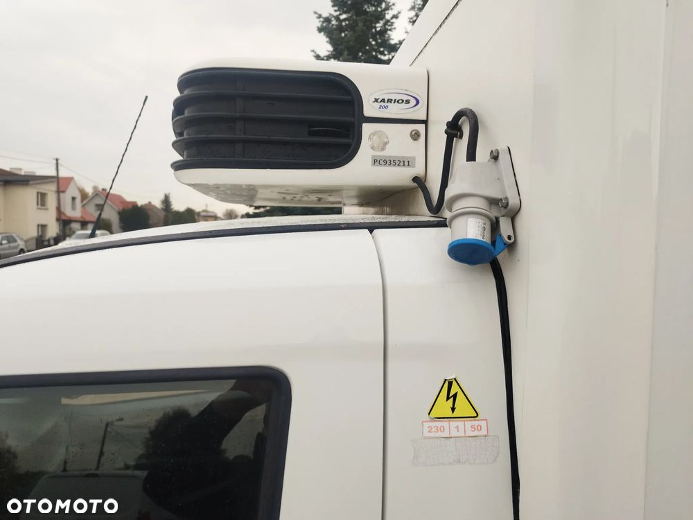 Fiat Doblo - 6
