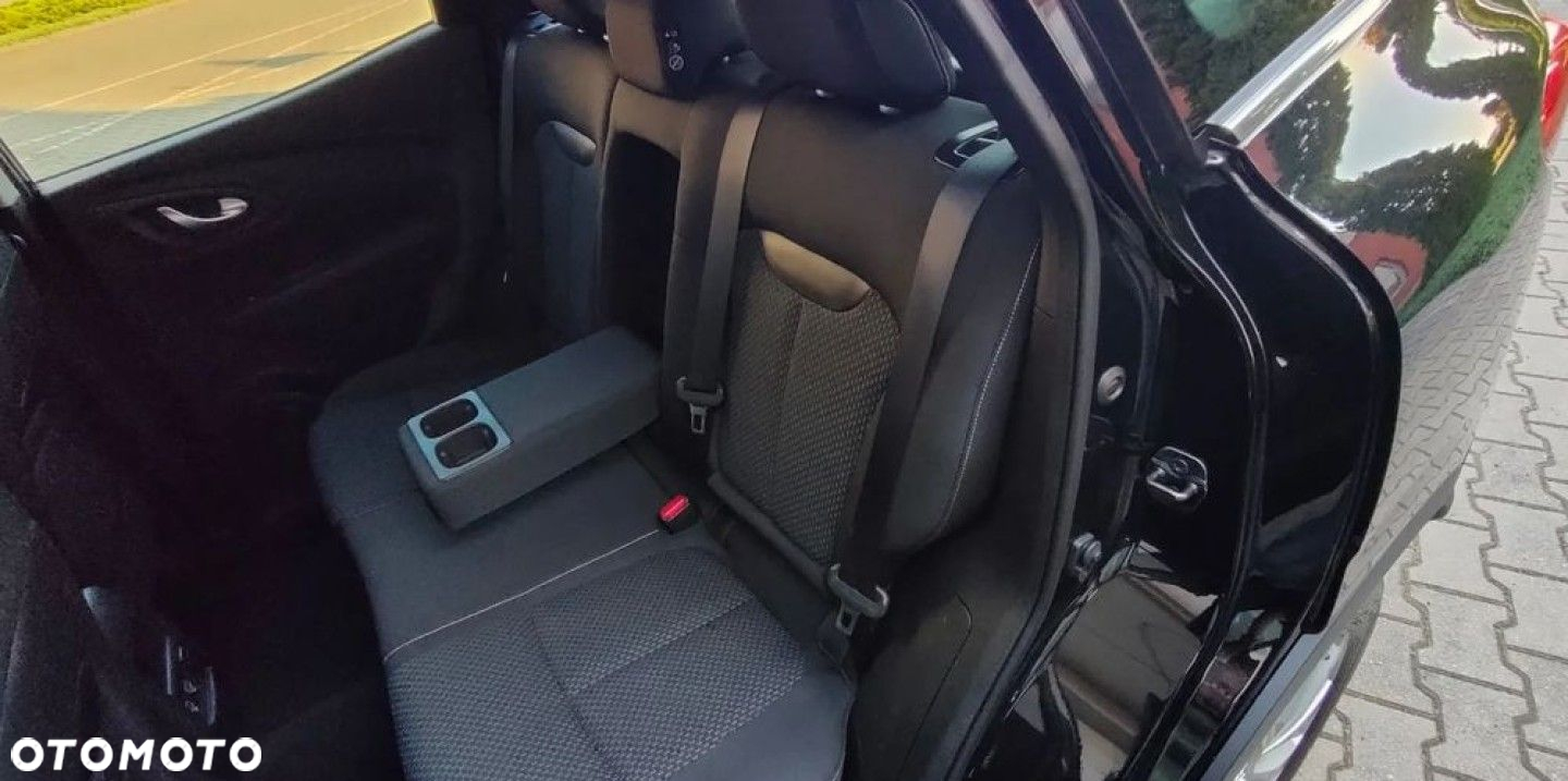 Renault Kadjar - 26