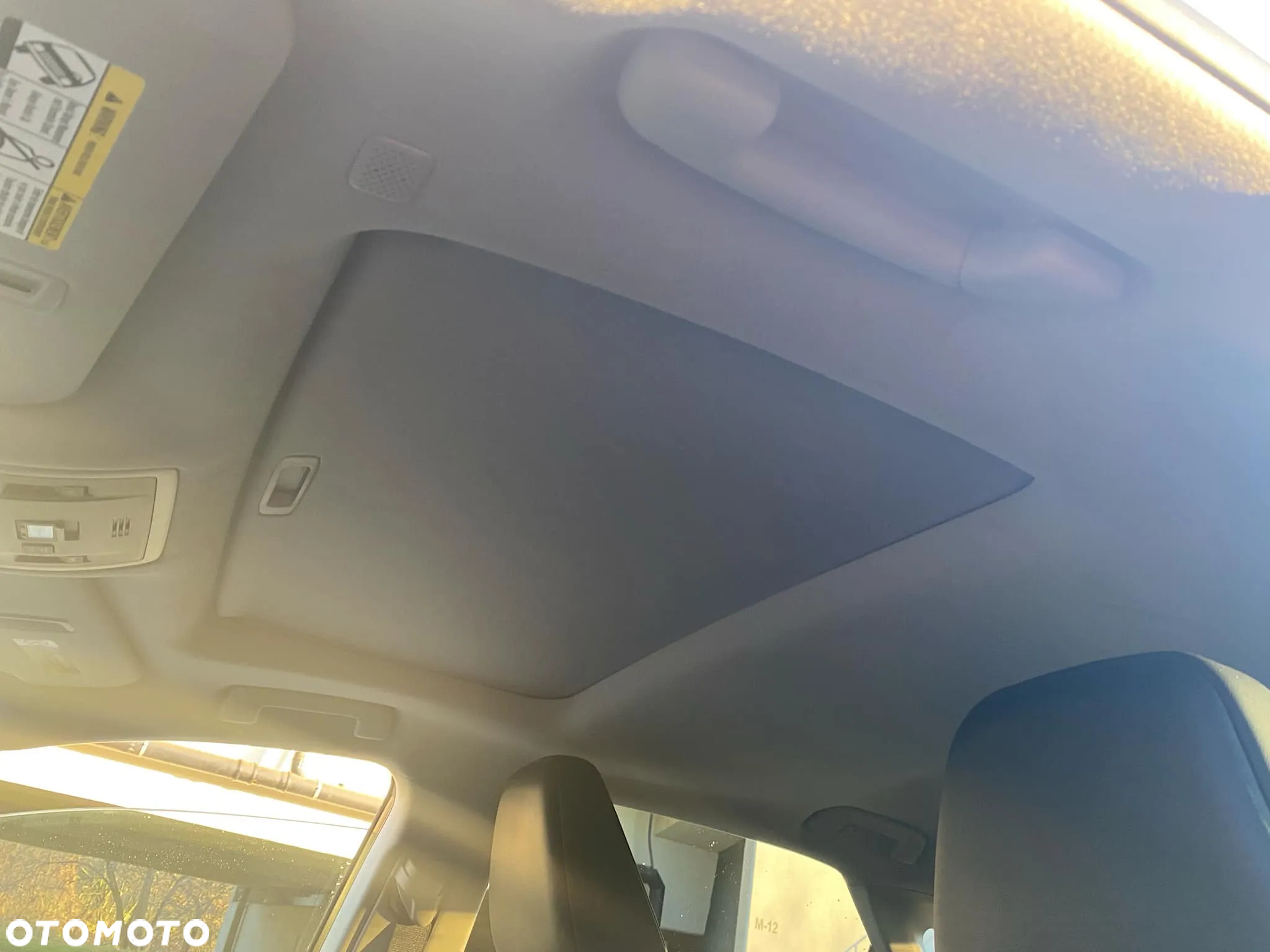 Lexus RX - 15