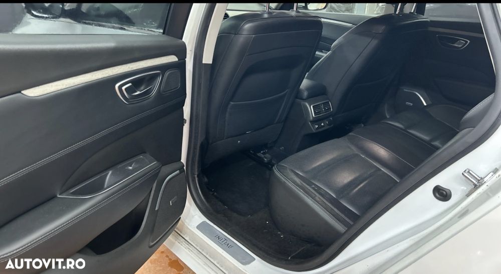 Renault Talisman ENERGY dCi 160 EDC INITIALE PARIS - 10