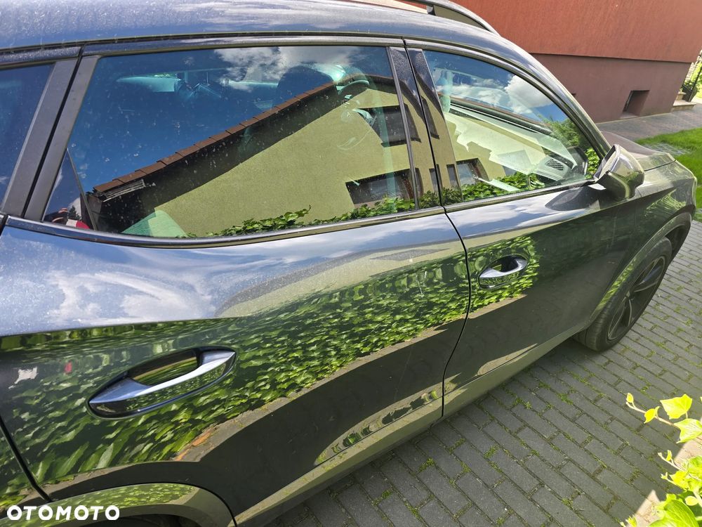 Cupra Formentor 1.5 TSI DSG - 6