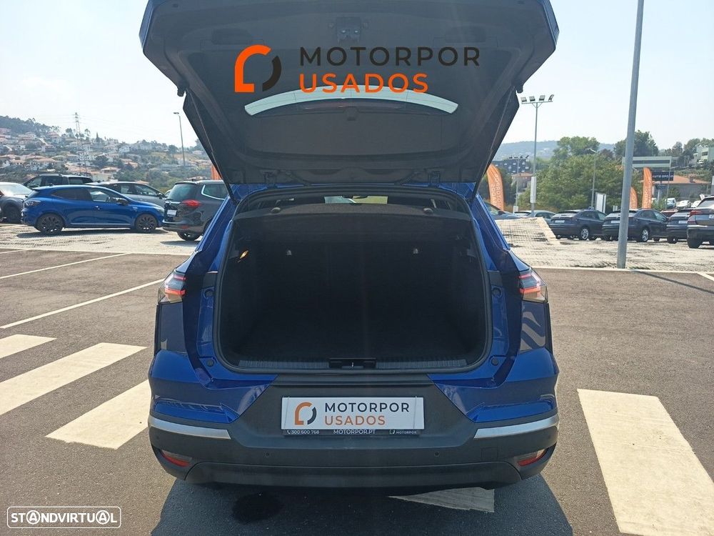 Renault Symbioz - 6