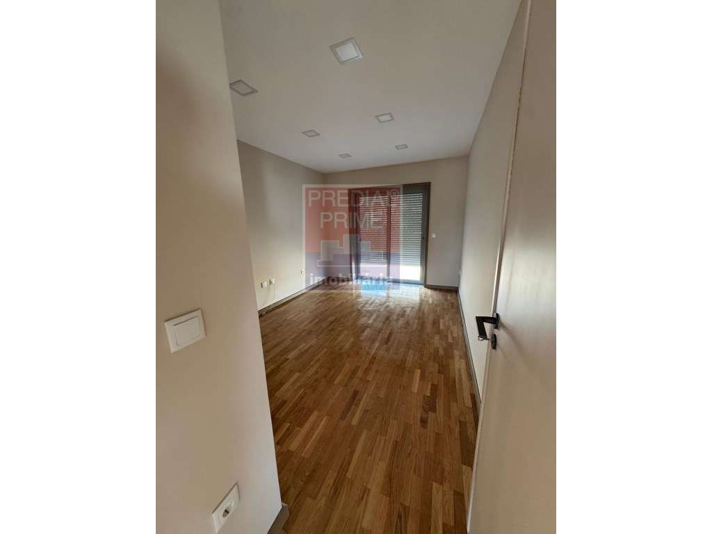 ANDAR MORADIA TOTALMENTE RENOVADA - Grande imagem: 5/10