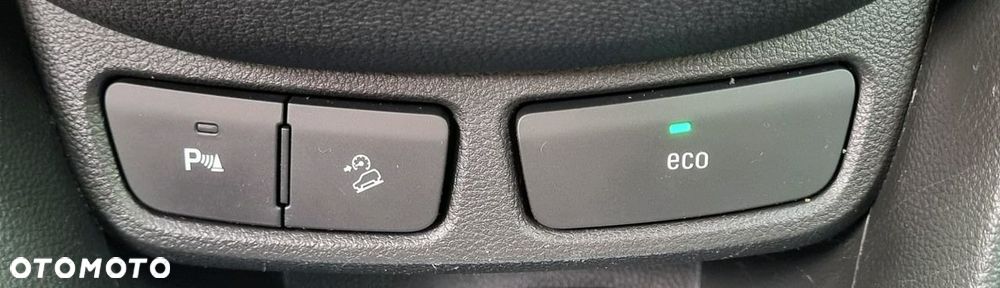 Opel Mokka - 17