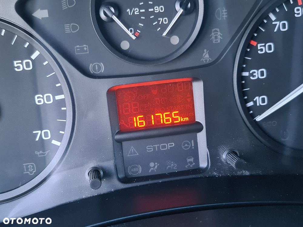 Citroën Berlingo - 17