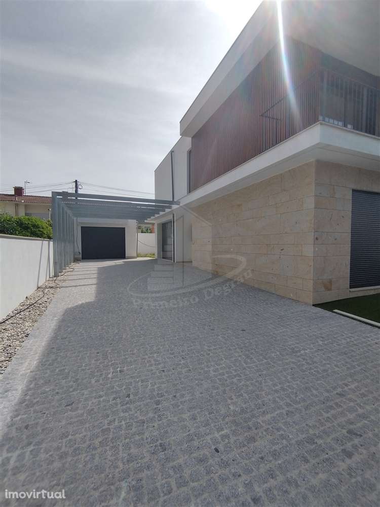 Para entrada imediata - Grande imagem: 5/47