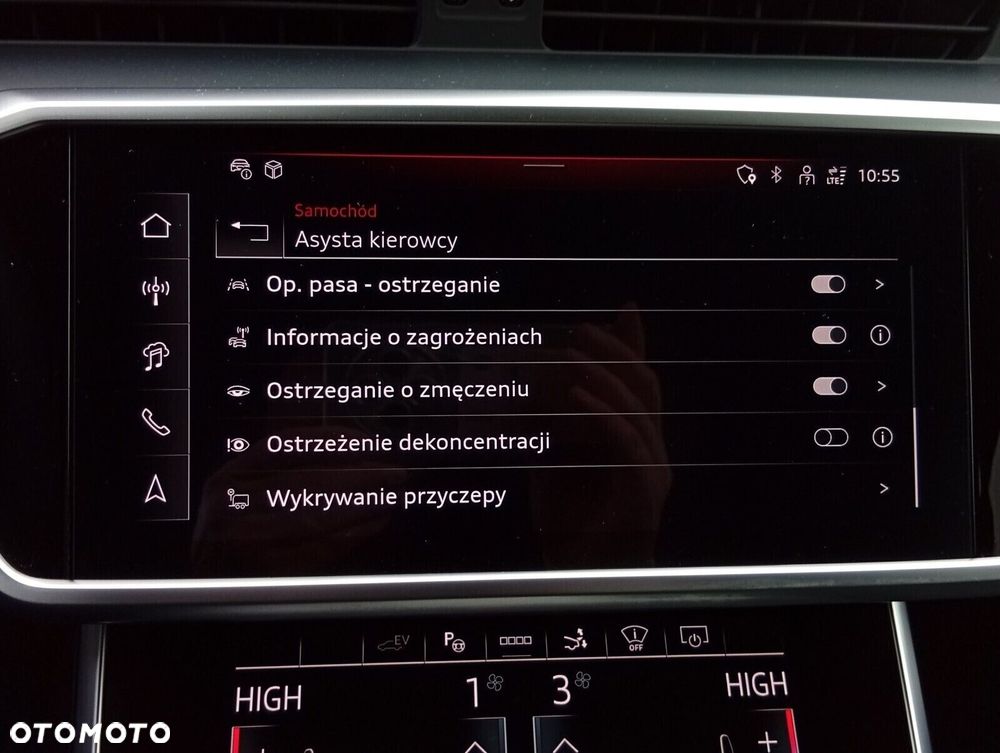 Audi A7 Sportback - 29