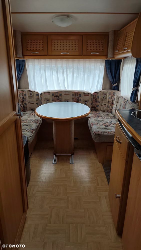 LMC 510 RE Dominant - 20