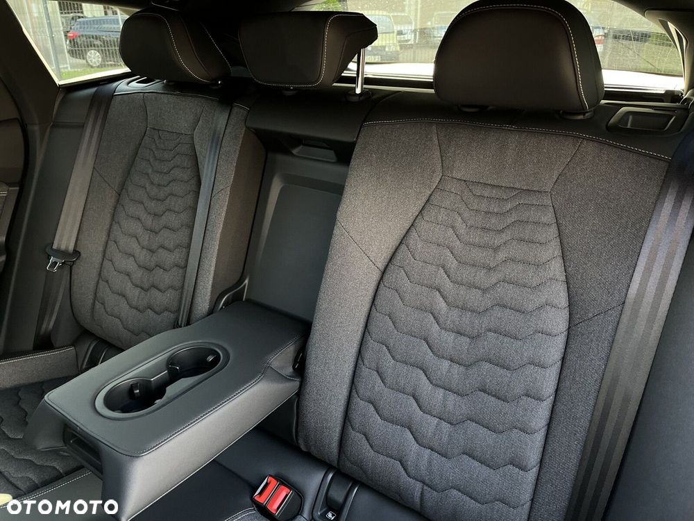 Audi A6 Avant e-tron Quattro 100kWh - 18