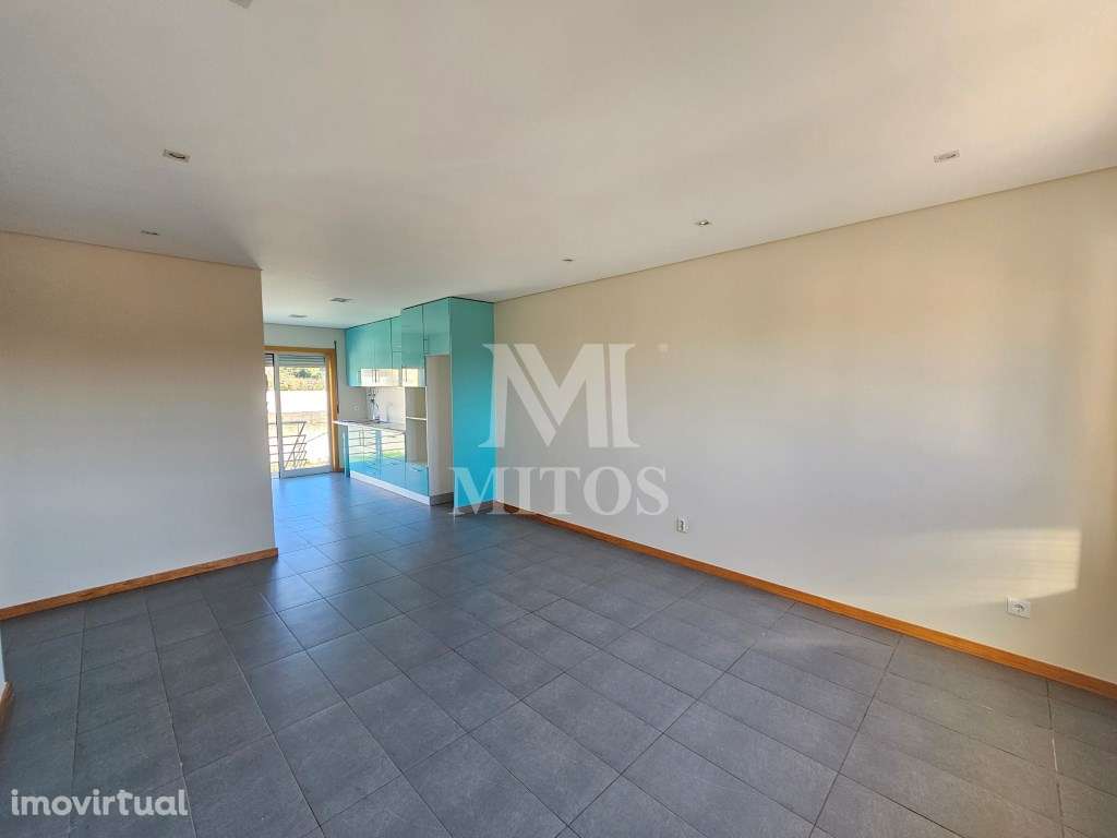 Andar moradia T3 - Areosa - Grande imagem: 3/18