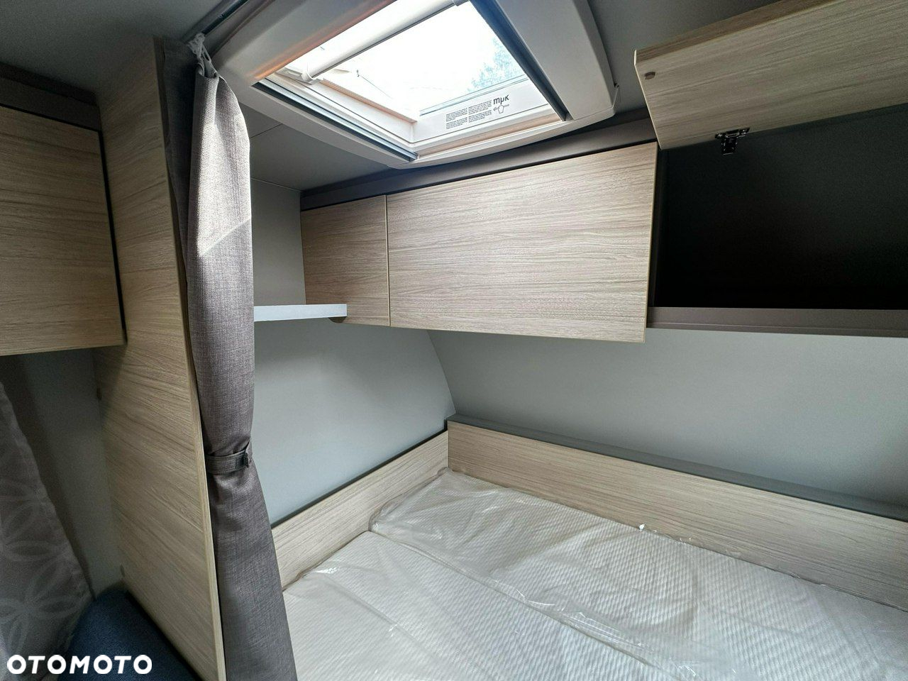 Weinsberg CaraCito 470QDK - 21