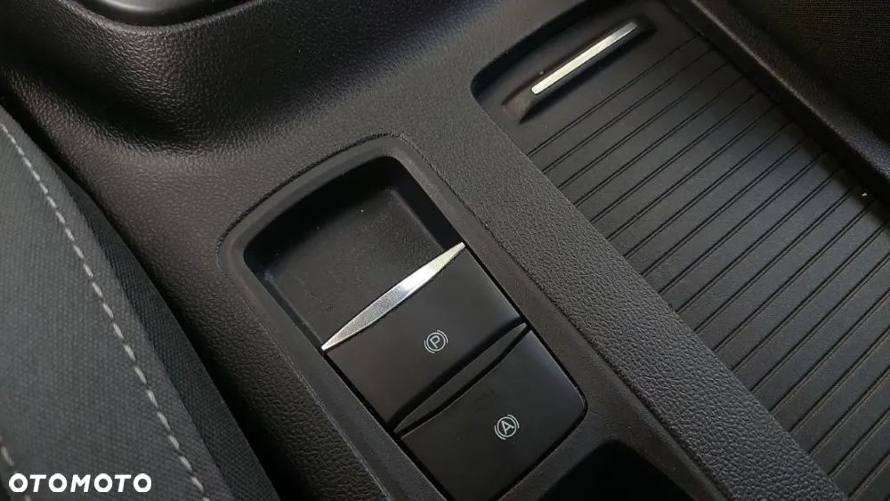 Ford Focus 1.5 EcoBlue Connected - 30