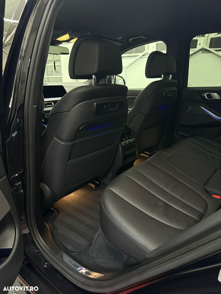 BMW X5 - 3