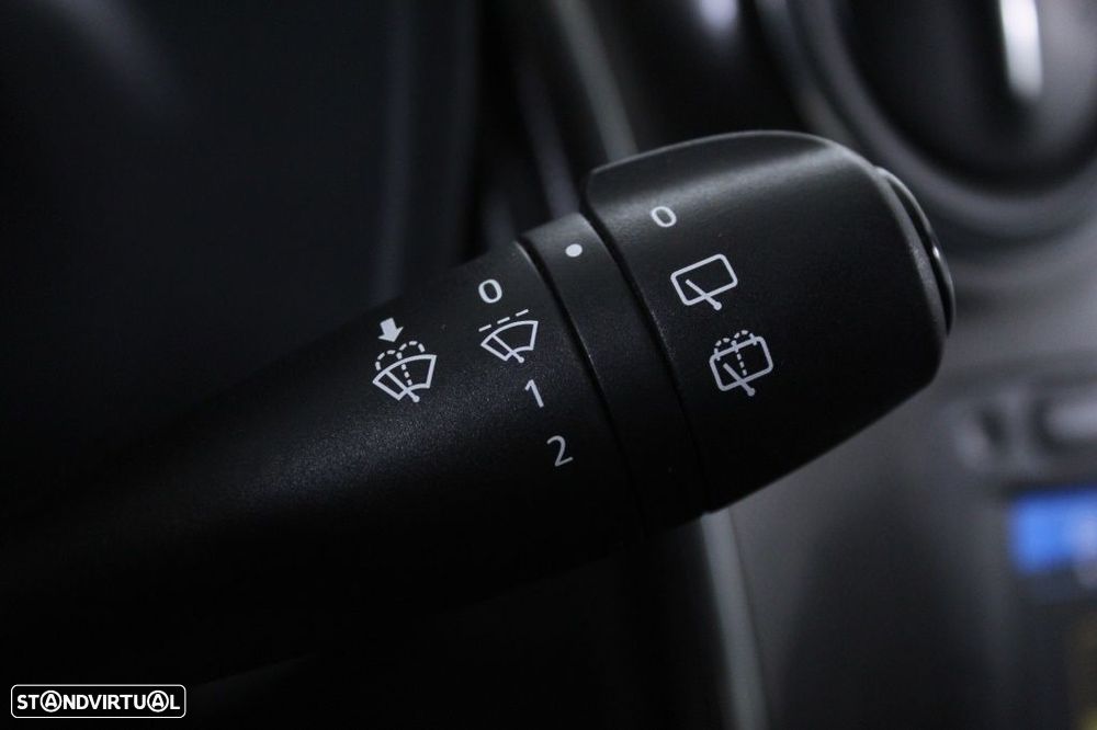 Dacia Sandero 1.5 Blue dCi Comfort - 23