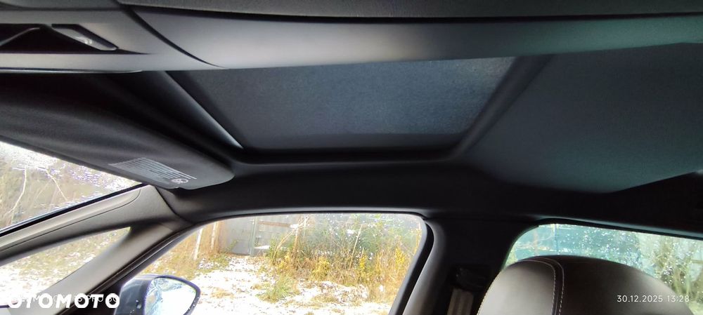 Citroën DS5 Hybrid4 EGS6 SportChic - 10